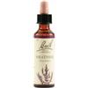 SCHWABE PHARMA ITALIA SRL Heather Bach Orig 20 Ml