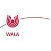 WALA ITALIA SRL Wala Silicea Compositum Globuli 20 G