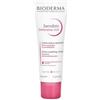 BIODERMA ITALIA SRL Sensibio Defensive Rich 40 Ml