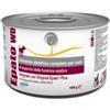 NEXTMUNE ITALY SRL Epato Wet Diet 150 G