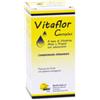 BIOEFFE SRL Vitaflor Complex 30 Ml