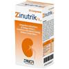 FARMACEUTICI DAMOR SPA Zinutrik Plus 20 Compresse