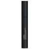 ZETA FARMACEUTICI SPA Euphidra Mascara Allungante 13 Ml