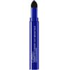 ZETA FARMACEUTICI SPA Euphidra Ombretto Cushion Oc01 Midnight