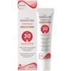 GENERAL TOPICS SRL Rosacure Intensive Teint Clair Spf30 High Uvb Protection 30ml