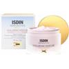 ISDIN SRL Isdinceutics Hyaluronic Moisture Sensitive 50 Ml