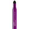 ZETA FARMACEUTICI SPA Euphidra Ombretto Cushion Oc03 Purple