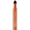 ZETA FARMACEUTICI SPA Euphidra Ombretto Cushion Oc04 Sum Time