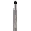 ZETA FARMACEUTICI SPA Euphidra Ombretto Cushion Oc06 Silver