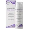 GENERAL TOPICS SRL Synchrovit Hyal Cream 50 Ml