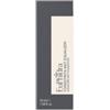 ZETA FARMACEUTICI SPA Euphidra Fondotinta Mat Equalizer Fm02 30 Ml