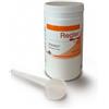 B.L.V. PHARMA GROUP SRL Regler 200 G