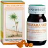 VEGETAL PROGRESS SRL Palmarancio Bio 70 Capsule