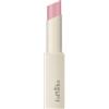 ZETA FARMACEUTICI SPA Euphidra Rossetto Balsamo Rb14 3 Ml