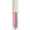 ZETA FARMACEUTICI SPA Euphidra Dream Gloss Dg02 5 Ml