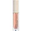 ZETA FARMACEUTICI SPA Euphidra Dream Gloss Dg03 5 Ml