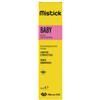 MARCO VITI FARMACEUTICI SPA Mistick Baby Penna Gel Dopopuntura Zanzare In Tubo Con Astuccio