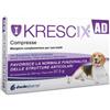 SHEDIR PHARMA SRL UNIPERSONALE Krescix Ad 30 Compresse Divisibili