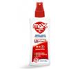 SAFETY SPA Prontex Max Defense Spray Strong