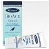 QUALITY FARMAC SRL Kutisen Bioage Soin 75 Ml