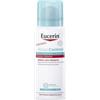 BEIERSDORF SPA Eucerin Atopicontrol Spray Anti Prurito 50 Ml