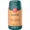 ERBA VITA GROUP SPA Maca 60 Capsule