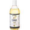 LAMANDE SRL L'amande Marseille Bagno Schiuma Estratto Olivello Spinoso 500 Ml