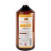 KOS SRL Mandorle Dolci Olio 1000 Ml