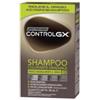 COMBE ITALIA SRL Just For Men Control Gx Shampoo Colorante Graduale 150 Ml