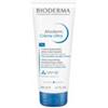 BIODERMA ITALIA SRL Atoderm Creme Ultra 200 Ml