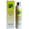 BUONO ITALIA SRL Bollicino 200 Ml