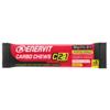 ENERVIT SPA Enervit C2 1 Carbo Chews 34 G