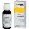NAMED SRL Pascoe Lymdiaral Gocce 20 Ml Complesso