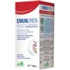 A.V.D. REFORM SRL Emundren Bevanda 500 Ml
