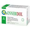 NATURAL BRADEL SRL Ennebidol 20 Softgel