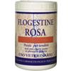 FM ITALIA GROUP SRL Flogestine Rosa Pasta 1 Kg