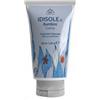 IDI FARMACEUTICI SRL Idisole-it Doposole Bambini 150 Ml