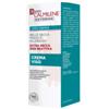 PASQUALI SRL Dermovitamina Calmilene Extreme Crema Viso 50 Ml