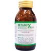 HERBOPLANET SRL Betamix Plus 80 Compresse Orosolubili