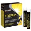 ES ITALIA SRL BRAND ETHICSPORT Ethicsport Energia Rapida+ 10 Flaconcini 25 Ml