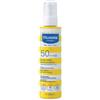 LAB.EXPANSCIENCE ITALIA SRL Mustela Spray Solare 200 Ml