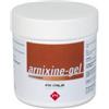 FM ITALIA GROUP SRL Arnixine Gel 750 Ml