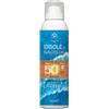 IDI FARMACEUTICI SRL Idisole-it Spf50+ Nautilus 150 Ml
