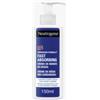 KENVUE ITALIA SPA Neutrogena Crema Mani Assorbimento Rapido 150 Ml