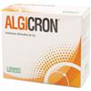 LABORATORI LEGREN SRL Algicron 20 Bustine