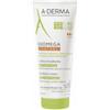 ADERMA (PIERRE FABRE IT.SPA) Exomega Control Crema Emolliente 200 Ml