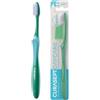 CURASEPT SPA Curasept Daycare Spazzolino Eco Soft