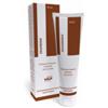 VKF ITALIA SRL Skiarema 30 Ml