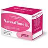 NUTRALABS SRL Naturaflora Lei 20 Bustine