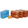 LDCA SAS Essential 6 Spot On Cane 10/20 Kg 4 Pipette 1,2 Ml